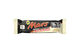 Mars White Chocolate Hi-Protein Low Sugar Bar  Mars White Chocolate Hi-Protein Low Sugar Bar